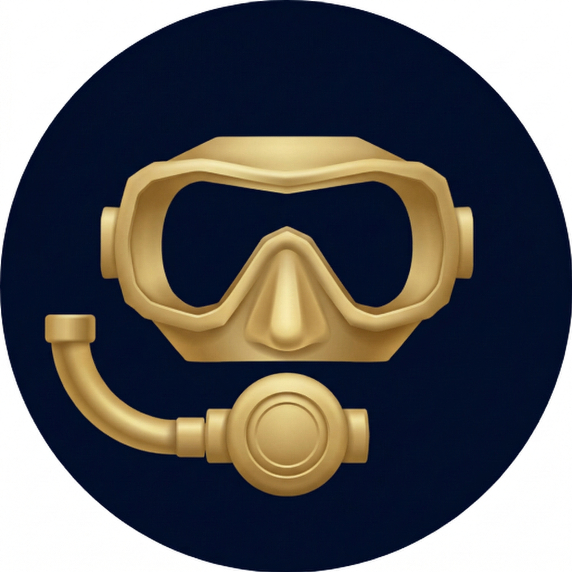 BuceaConRafa - Academia de Buceo